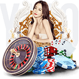 LOVEBET体育全站App